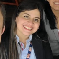 Carolina Jazmin Villacreses Lopez