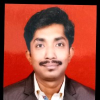 Ashish Devkule