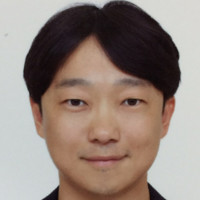 이성철