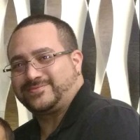Dwayne Soto