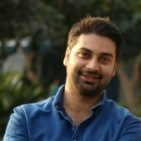 Ihab Mansour
