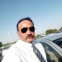 Mukesh Tiwari