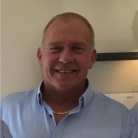 Henrik Birksø