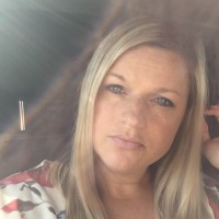 Jody Birkley
