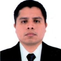 Luis Ruiz Dedios