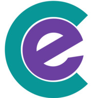 Camelot Enterprises