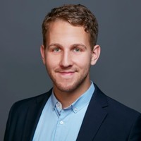 Benedikt Strobel