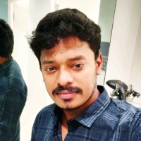 Durga Prasad T