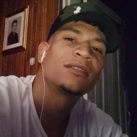 Carlos Andres Benjumea ortiz