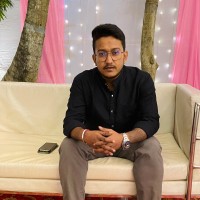 Anindya Chowdhury