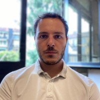 Lorenzo Maria Scarrone