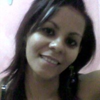 Rosimere Damasio