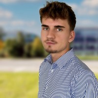 Alexander Meier