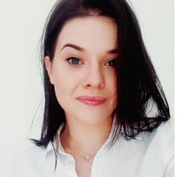 Anna Cyran-Grochowska