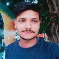 Shubham Kumar Som
