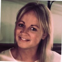 Louise Beigart