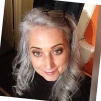 Tanya Page