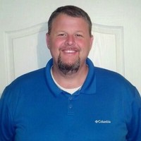 Jason Danley