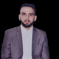 Abdelwahed Aroub