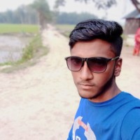 Emamul Hossain
