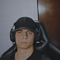 Daniel Kaminski