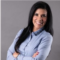 Christie Ramos