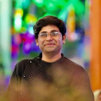 Aman Sharma