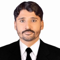Haque Nawaz