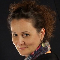 Zsuzsanna Szatmár