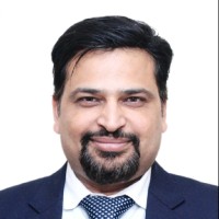 Ravi Shankar Shukla