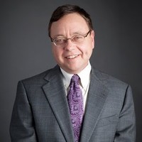 William D. Darden