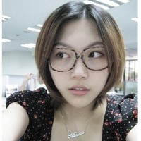Lian Lian