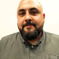 Henrique Pinholi Cardoso