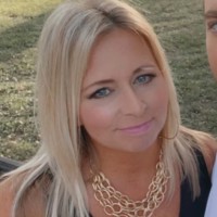 Annette Rickey