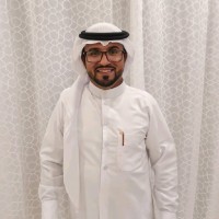 Hussein Al-Hejji