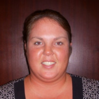 Jenny Wiley
