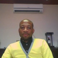 Masa Jangulo