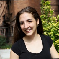 Grace Bianchetti