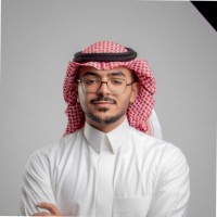 Mohammad Aleidi