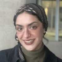Zahra R.