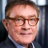 Peter Rydahl