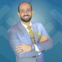 Alaa Ragab