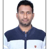 Dhanunjay Kumar