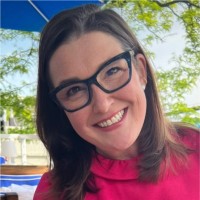 Elizabeth Ham