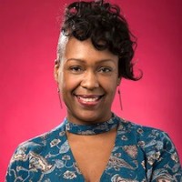Shonda Smith