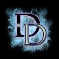 darshan doshi
