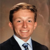 Brady Plachecki