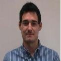 Luis Viñuales