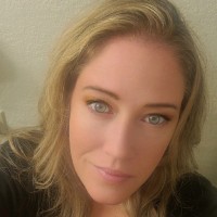 Danielle Kershaw