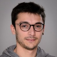 Raphael Amoyal